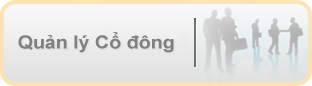 Quản l&yacute; cố đ&ocirc;ng