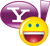 Liên hệ qua Yahoo Messenger