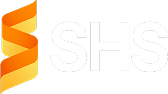 SHS logo