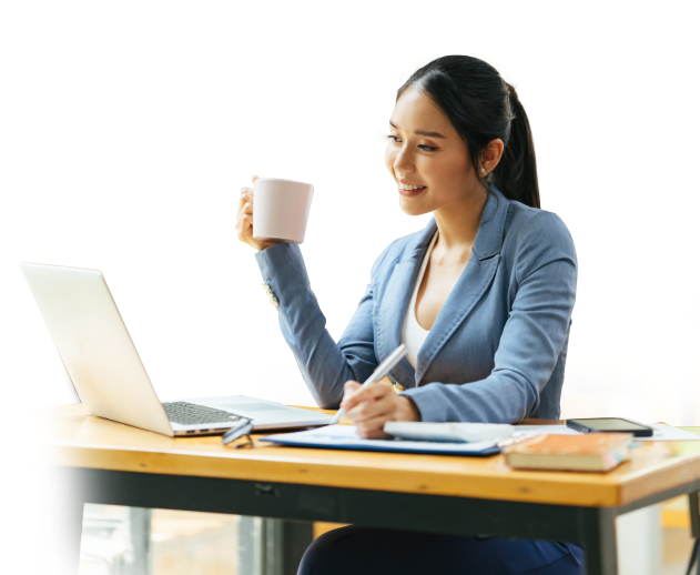 Tư vấn tái cấu trúc doanh nghiệp